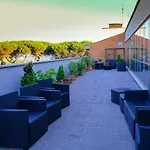 Casa Per Ferie Jpii Dom Polski